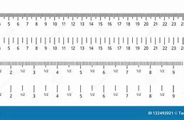 Image result for 26 Inch Ruler