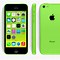 Image result for All Apple Cell Phones