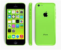 Image result for Apple Cell Phones 150
