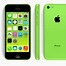 Image result for Images of Apple Smartphine