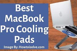 Image result for MacBook 16 Inch Cooling