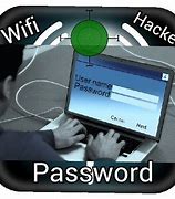 Image result for Wifi Password Hack Online