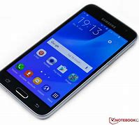 Image result for Samsung Galaxy J3 2016