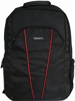 Image result for Sony Vaio Bag