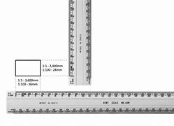 Image result for Scale Meter Building