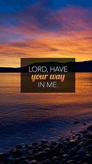 Image result for Christian Phone Lock Screen Wallpapers