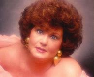Image result for Tacky Glamour Shots