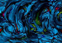 Image result for Abstract Painting 4K