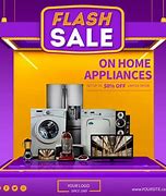 Image result for Home Appliances Banner