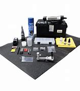 Image result for Windshield Repair Kit