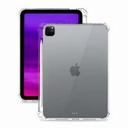 Image result for iPad 2nd Generation Case