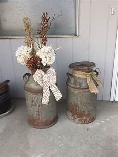 country chic home decor milk can yakima dairy rustic chic vintage kitchen country chic home decor milk can yakima dairy rustic chic vintage kitchen