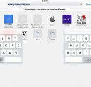 Image result for iPad Tips Symbol