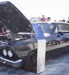 Image result for Car Show Display Poles