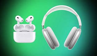 Image result for Air Pods Pro 2 USA