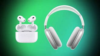 Image result for 02 Apple Air Pods