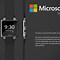 Image result for Windows Watch Phone