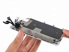 Image result for Inside of iPhone 6s