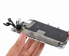 Image result for iPhone 6s Inside Labeled