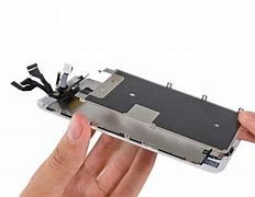 Image result for iPhone 6 vs 6s Inside Components