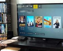 Image result for Plex TV Add Device