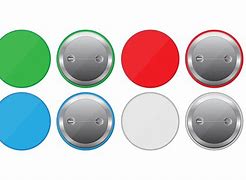 Image result for Button Pins