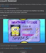 Image result for Pass and ID Meme