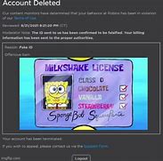 Image result for Spongebob ID Meme