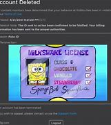 Image result for Spongebob Meme ID