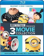 Image result for Despicable Me 3 Movie Pig Tapestry