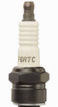 Image result for Craftsman Spark Plug Replacement