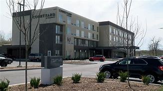 Image result for Hotels Near Infineon Raceway