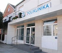 Image result for Poliklinika Nova Pazova