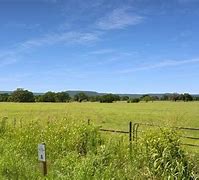Image result for River Canyon Ranch Palo Pinto Texas