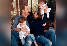 Image result for Prince Harry Family Tree