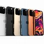 Image result for Every Type of iPhone