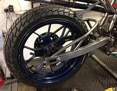 Image result for Maxxis Bling Bling