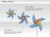 Image result for Windmill Diagram