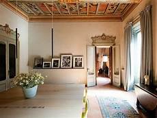 ristrutturate interni antiche ristrutturate interni decorazioni per la casa ristrutturate interni antiche ristrutturate interni decorazioni per la casa