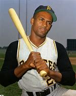 Image result for clemente