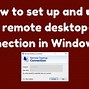 Image result for To Do Remote Desktop