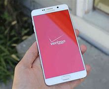 Image result for Verizon Galaxy Note 7