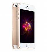 Image result for Pic of iPhone SE