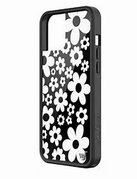 Image result for Wildflower Cases Creators