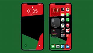 Image result for iNoty iPhone X
