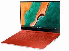 Image result for Samsung Chromebook 15 6