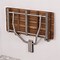 Image result for Shower Wall Mounts