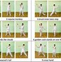 Image result for Tai Chi Positions