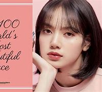 Image result for Top 100 Most Beautiful