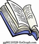 Image result for Instructions Book Clip Art
